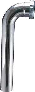 PP2519CPWASTE ARM 1-1/2X11-1/2