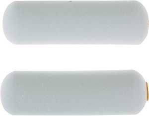 MR200-2 4"H DENSITY FOAM COVER