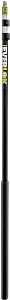 RPE3412 EXTENSION POLE 4-12FT