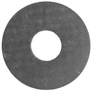 35321B 37 TOP BIBB GASKET