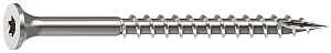 0348150 SCRW DK100CT2.5INXNO10