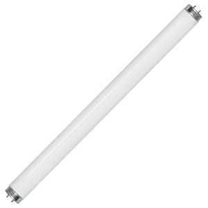 F20T12/CW/2 TUBE FLUOR 20W 2FT