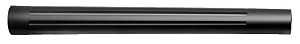 V1EW WAND EXTENSION 1-1/4IN
