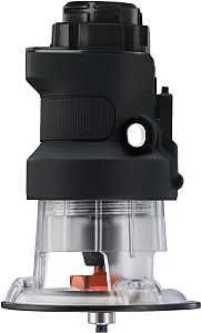 800774-1002/001  3/4MX3/4FEM