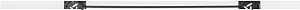 GAWU24WSBH SHELF WIRE 24 INCH