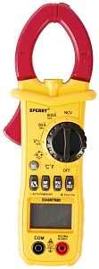 DSA600TRMSR MTR CLMP DGTL 600A