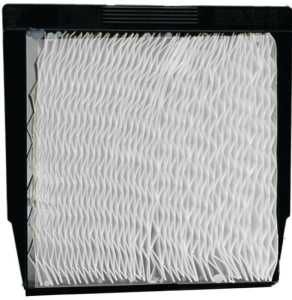 1040 REPL WICK 5D6/7D6/D46