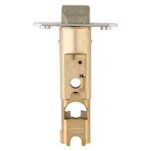 81825-001 6AL3CP DEAD LATCH BB