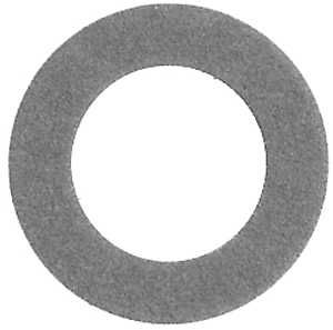 35311B 8 TOP BIBB GASKET