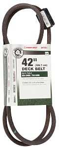 490-501-M053 BELT DCKMWRF/42IN
