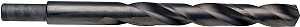 67832 REDUCED SHANK BIT 1/2