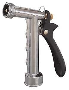 FRONT TRIGGER NOZZLE 5.5IN