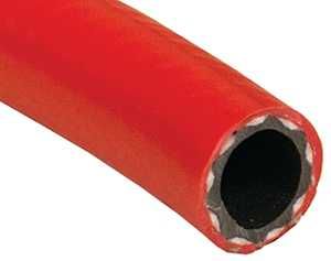 T18005002 AIR HOSE 3/8ID150'