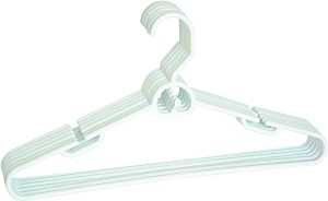C9060A-A12 ATTACHABLE HANGER