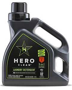 704400401 DETERGENT 50OZ
