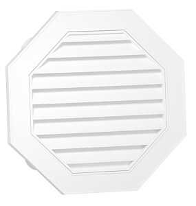 626058-00 18IN OCTAGN GBLE VNT 626058-00 18IN OCTAGN GBLE VNT