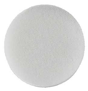 PC362-3 PAD FOAM POWER CLEANER