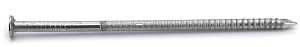 0241158 NAIL SIDING 13GA 2-1/2