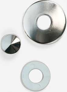 60235 KIT LOCKUP 1/8IP NIC FIN