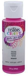 292422A PAINT CRAFT FUCHSIA 2