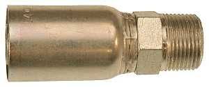 G251000604 HYDR HSE FTG 6G-4MP