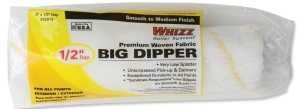 52913 PREM ROLLER COVER 9X1/2