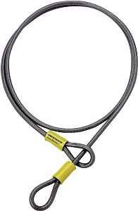 820406 FLEX CABLE 5/8IN X 7FT