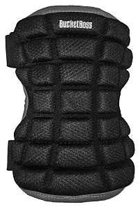 BB1 KNEEPAD BASEBALL