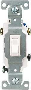 1303-7LTWBOX WHT LTD TGL 3WY