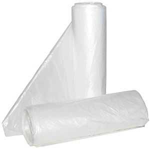 HCR-242406C CAN LINE 10G