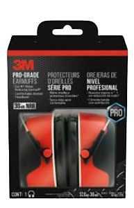 90565-4DC-PS/90561-00000T EARM