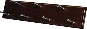 RA1202-T RACK BELT SLIDE TRUFF