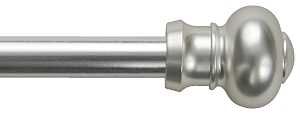 KN360/19NP / KN360/19 ROD CAFE