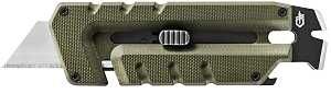 31-003743 KNIFE UTILTY PRYBRID