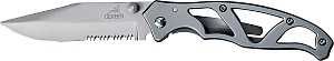 22-48443N KNIFE PARAFRAME I SS