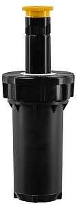 80301 SPRINKLER W/4FT NZL 2IN