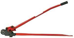 0590RBJN REBAR CUTTER 52"