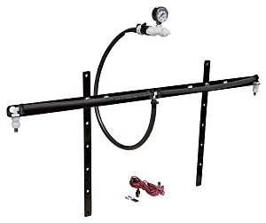 SPEC-K1-UR UTILITY KNF RB 7IN