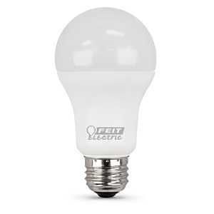 BULB LED ND A19 DLT 5000K 100W BULB LED ND A19 DLT 5000K 100W