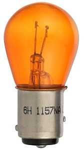 1157NALL-BPP BULB MINI AUTO