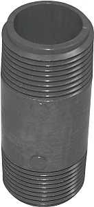754048-0604 CONNECT 3/8MF X1/4