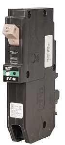 CHFP120AF BRKR CH CMB AFCI 20A