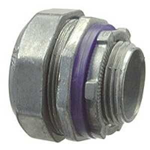 91625 LIQUIDTIGHT CONN 1/2IN