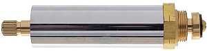 60429 TIP CUTTING OXY/ACET NM2