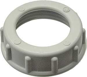 75212B PLAST INSUL BUSHG 1-1/4
