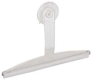 22300 12" SUPER SQUEEGEE SUCT