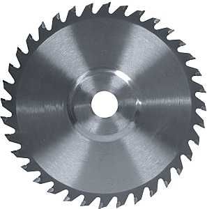 10-47-2 JANMB SAW CARB BLADE