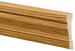 43520700802 CASING OG OAK 7FT