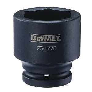 DWMT75177OSP SOCKET 3/4D 41MM