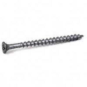 3016028 DRILL BIT COBALT 3/8RS 3016028 DRILL BIT COBALT 3/8RS